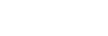 Text Box: Dentistry