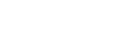 Text Box: BLCU Beijing