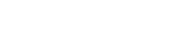 Text Box: Minorities University